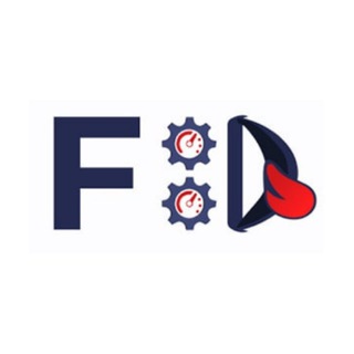 FooDriver News Telegram News & Media channel