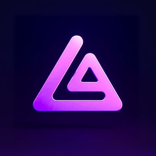 ForU AI Channel | ฅ^◡ ⩊ ◡^ฅ Telegram AI & Tech channel
