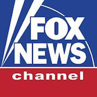 FOXNEWS Telegram News & Media channel