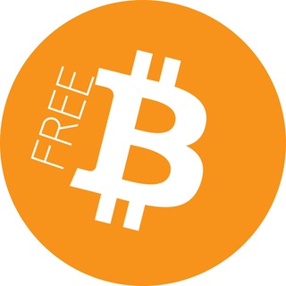 Free Bitcoins Telegram Tools & Utilities bot
