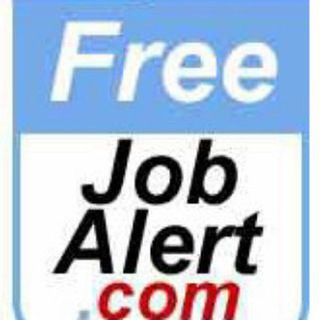 Free Job Alert Telegram Business channel