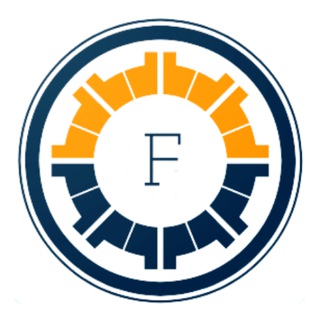Freshershunt - Off Campus Drive Updates Telegram News & Media channel