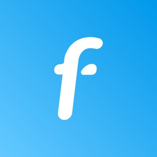 Friends Telegram Social bot