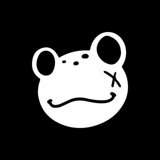 Frogmates Telegram Tools & Utilities bot