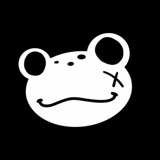 Frogs Telegram Tools & Utilities bot