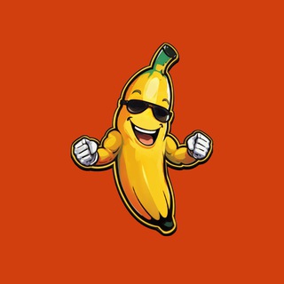 Frutoncrypto Telegram Tools & Utilities bot
