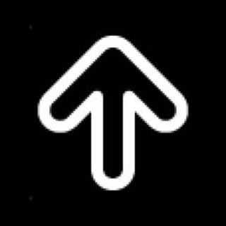 FS.to Telegram Tools & Utilities bot