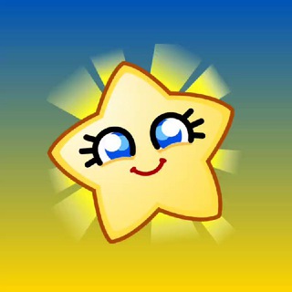 Favorite Stickers Create Bot Telegram Tools & Utilities bot