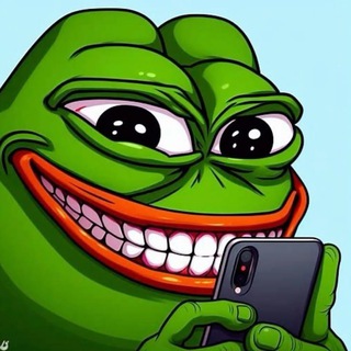 Funny Videos: Viral Hot Memes Telegram Entertainment channel