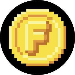 FUNTON.AI Telegram AI & Tech bot