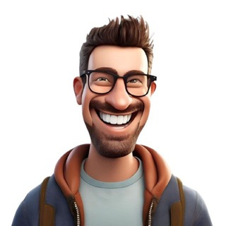 FunWithTon Telegram Tools & Utilities bot