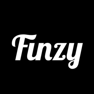 Finzy Telegram Tools & Utilities channel