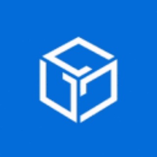 GalaDefi Telegram Tools & Utilities channel