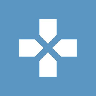 Game Bot Telegram Gaming bot