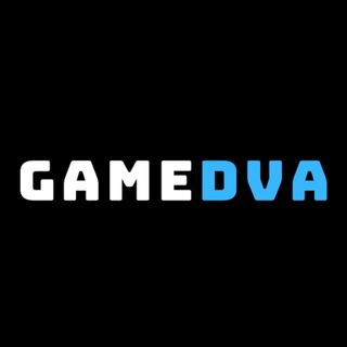 GameDVA.com Telegram Tools & Utilities channel