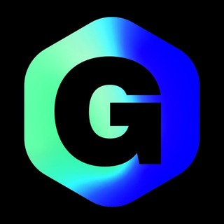 Gamee Telegram Gaming bot