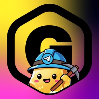 Gamee Telegram Gaming bot