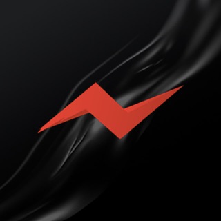 Gameness Announcement Telegram Tools & Utilities channel