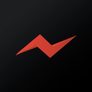 Gameness Bot Telegram Tools & Utilities bot