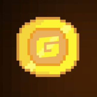 Gamety Telegram Tools & Utilities bot