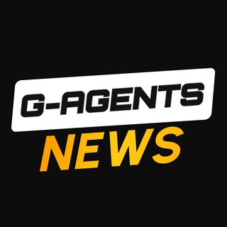 G-AGENTS AI 🤖 | News Telegram AI & Tech channel