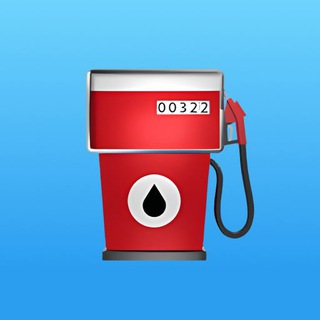⛽️ Gas Pump Telegram Tools & Utilities bot