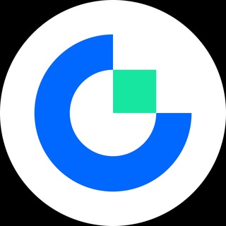 Gate News Telegram News & Media channel