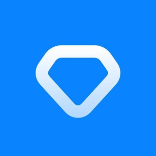 Gem Telegram Tools & Utilities bot