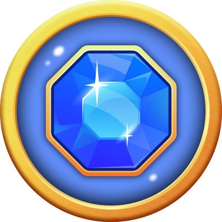 Pell Gem Telegram Tools & Utilities bot