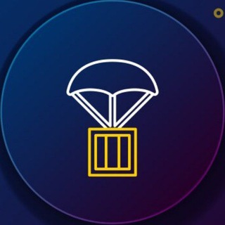 Crypto GEMs/Airdrops — Solana | BSC Telegram Crypto channel