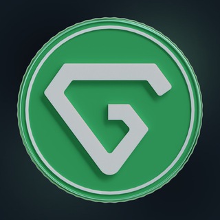 Gemsee Telegram Tools & Utilities bot