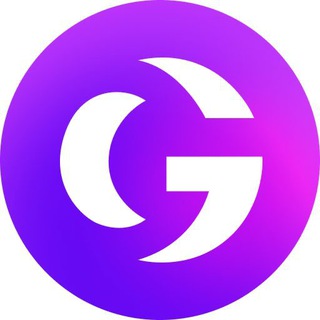 GemsWall Announcement Telegram Tools & Utilities channel