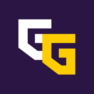 Get Games Telegram Tools & Utilities bot