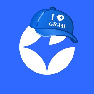 Getgems NFT ✔ Telegram Crypto channel