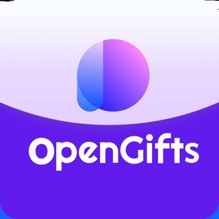 TonGifts Bot Telegram Tools & Utilities bot