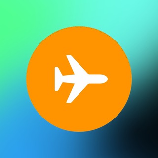 梯子| VPN | 机场 | 翻墙 Telegram Tools & Utilities channel