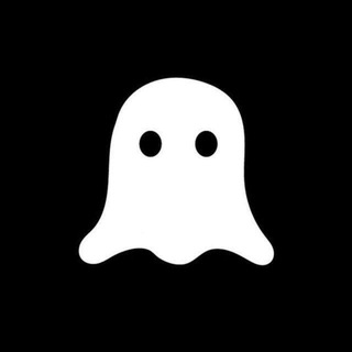 GHOST Telegram Tools & Utilities bot
