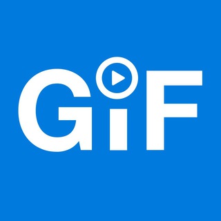 GIF Search Telegram Tools & Utilities bot