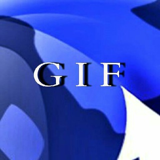 Gif Dragon Telegram Tools & Utilities bot