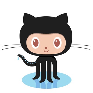 GitHub Trends Telegram Tools & Utilities channel