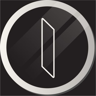 GM.AI Telegram AI & Tech bot