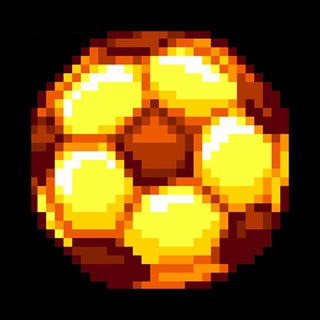 GoalPixels Telegram Tools & Utilities bot