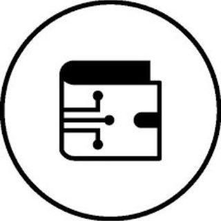 Airdrop, Farming, Staking | Crypto Telegram Crypto channel