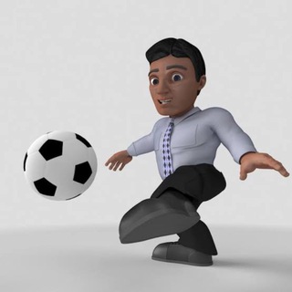 GOLDEST BET 🏓⚽️🎾 Telegram Tools & Utilities channel