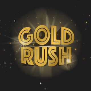 GoldRush Telegram Tools & Utilities bot
