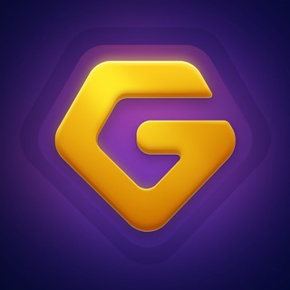 GoldVerseBot Telegram Tools & Utilities bot