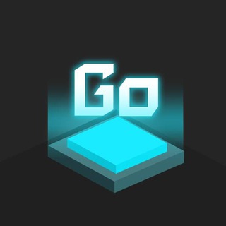 GoMint Telegram Tools & Utilities bot
