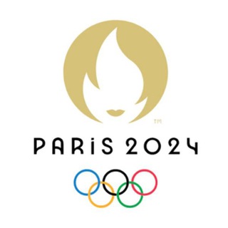 Go Olympics🏅 Telegram Tools & Utilities bot
