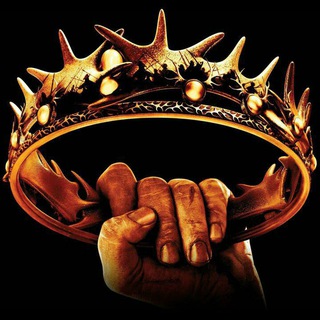 Game of Thrones Quiz Telegram Gaming bot