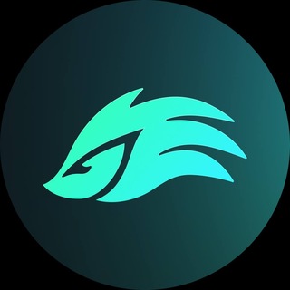 Graph-Dex Telegram Tools & Utilities bot